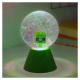 Paladone Minecraft LED Glitter Ball