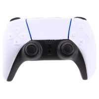 Paladone Playstation Stress Controller PS5