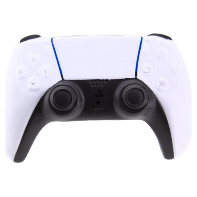Paladone Playstation Stress Controller PS5