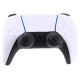 Paladone Playstation Stress Controller PS5