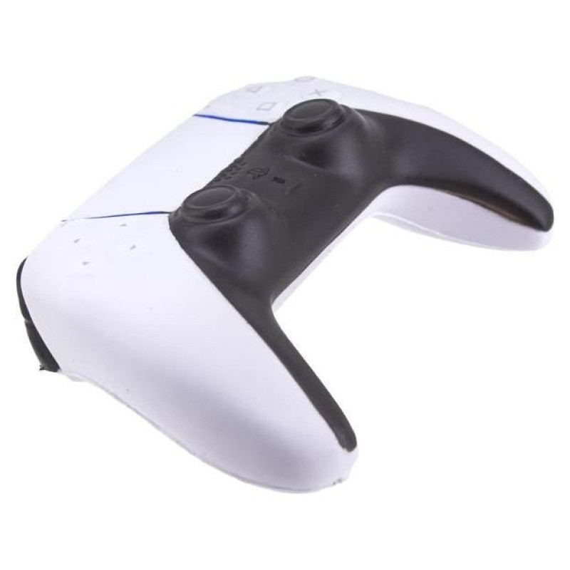 Paladone Playstation Stress Controller PS5