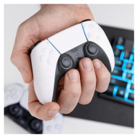 Paladone Playstation Stress Controller PS5