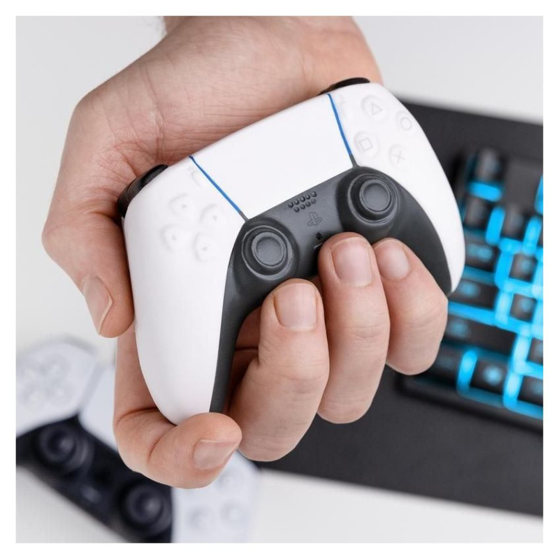 Paladone Playstation Stress Controller PS5