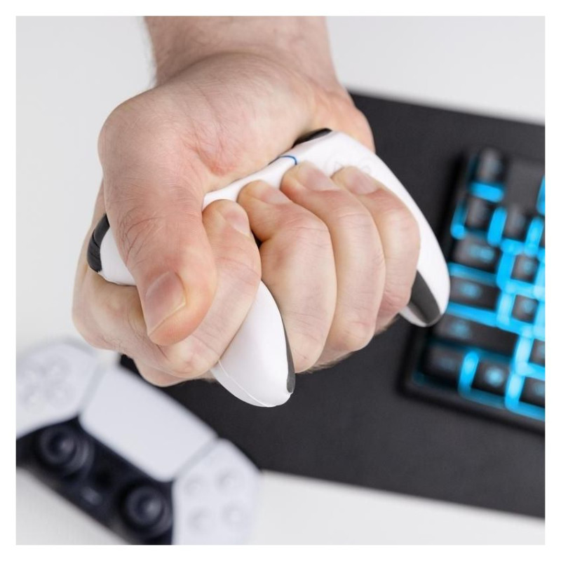 Paladone Playstation Stress Controller PS5