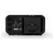 Gembird POWER INVERTER CAR 12V 300W/EG-PWC300-01 GEMBIRD