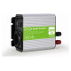 Gembird POWER INVERTER CAR 12V 300W/EG-PWC300-01 GEMBIRD