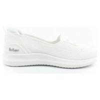 Lee Cooper W Shoes LCW-25-06-3201L (39)