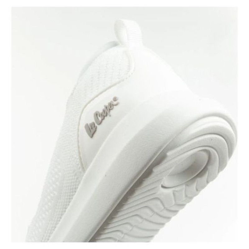 Lee Cooper W Shoes LCW-25-06-3201L (39)