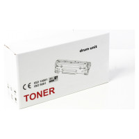 Brother DR-2510 (F1EU) | 15K | Drum for Brother DR-2510-DRUM