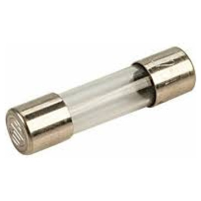 Samsung ML-2010 Fuse | Bk | 3K | Toner chip for Samsung ML-2010-FUSE-CHIP