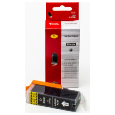 Canon PGI-570Bk | Bk | Ink cartridge for Canon PGI-570BK-INK-CARTRIDGE