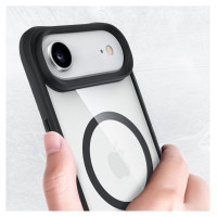 3Mk Protection 3mk Satin Armor MagCase for iPhone 17 Air - White