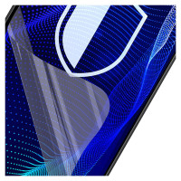 3Mk Protection 3mk FlexibleGlass Pro Hybrid Glass for OnePlus Nord CE5