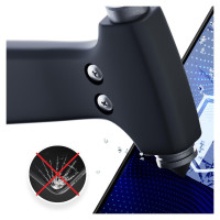 3Mk Protection 3mk FlexibleGlass Pro Hybrid Glass for OnePlus Nord CE5