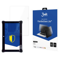 3Mk Protection 3mk FlexibleGlass Lite hybrid glass for Durabook R11