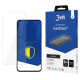 3Mk Protection 3mk HardGlass tempered glass for Samsung Galaxy S25 FE