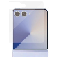 Panzerglass Classic Fit Tempered Glass for Samsung Galaxy Z Flip7
