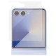 Panzerglass Classic Fit Tempered Glass for Samsung Galaxy Z Flip7