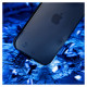 3Mk Protection 3mk Just20g Clear Case for Apple iPhone 14 Pro - transparent