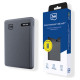3Mk Protection 3mk Pocket Powerbank™ 5000mAh 12W USB-C