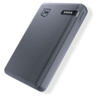3Mk Protection 3mk Pocket Powerbank™ 5000mAh 12W USB-C