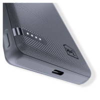 3Mk Protection 3mk Pocket Powerbank™ 5000mAh 12W USB-C