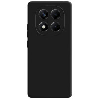 3Mk Protection 3mk Matt Case Pro case for Xiaomi Redmi Note 14 Pro 4G - matte black