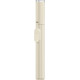 Tech-Protect Selfie Stick Tech-Protect L09S with tripod - beige