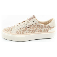 Lee Cooper W Shoes LCW-25-02-3330L (37)