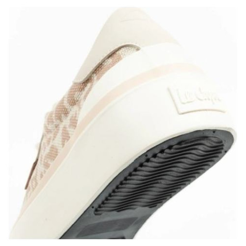 Lee Cooper W Shoes LCW-25-02-3330L (37)