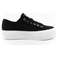 Lee Cooper Canvas W shoes LCW-25-31-3439L (37)