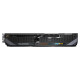Gigabyte VGA PCIE16 RX9070XT 16GB GDDR6/R9070XTGAMING -16GD GIGABYTE