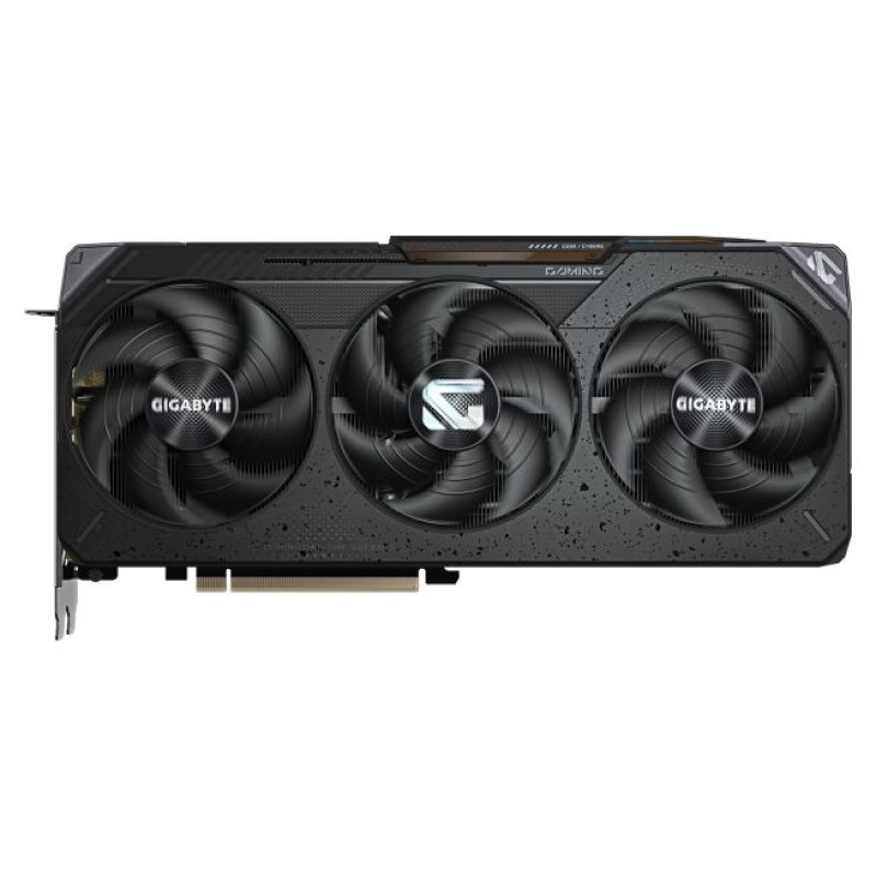 Gigabyte VGA PCIE16 RX9070XT 16GB GDDR6/R9070XTGAMING -16GD GIGABYTE