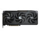 Gigabyte VGA PCIE16 RX9070XT 16GB GDDR6/R9070XTGAMING -16GD GIGABYTE