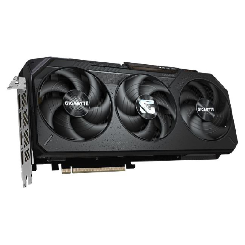 Gigabyte VGA PCIE16 RX9070XT 16GB GDDR6/R9070XTGAMING -16GD GIGABYTE