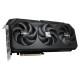 Gigabyte VGA PCIE16 RX9070XT 16GB GDDR6/R9070XTGAMING -16GD GIGABYTE