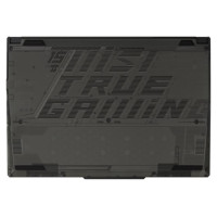 MSI Notebook|MSI|Cyborg|Cyborg 15 A13VFK|CPU  Core i7|i7-13620H|2400 MHz|15.6"|1920x1080|RAM 16GB|DDR5|5600 MHz|SSD 1TB|NVIDIA GeForce RTX 4060|8GB|ENG|Windows 11 Home|Black|1.98 kg|CYBORG15A13VFK-1201NL