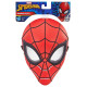 Spider-Man HERO Maska