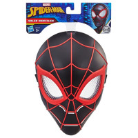 Spider-Man HERO Maska