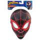 Spider-Man HERO Maska