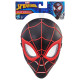Spider-Man HERO Maska