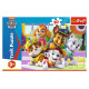 Trefl PAW PATROL Puzle Ķepu Patruļa, 30 gab.