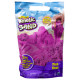 Kinetic Sand Kinētiskās smiltis, 907g