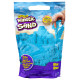 Kinetic Sand Kinētiskās smiltis, 907g