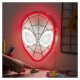 Paladone Spiderman Wall Mountable LED Neon Light