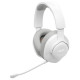 JBL QUANTUM360 Wirelrss White