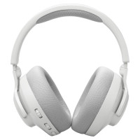 JBL QUANTUM360 Wirelrss White