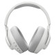 JBL QUANTUM360 Wirelrss White