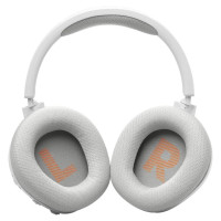 JBL QUANTUM360 Wirelrss White