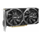 MSI Videokarte MSI GeForce RTX 3050 VENTUS 2X XS 8 GB OC